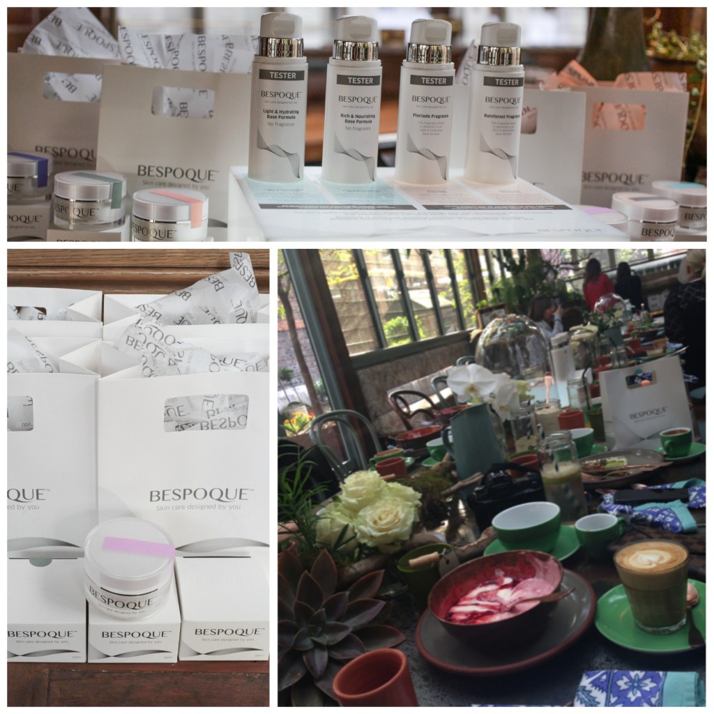 New-Bespoque-Skincare-Launched3