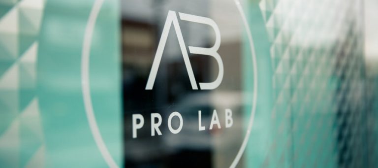 AB Pro Lab Launches in Melbourne