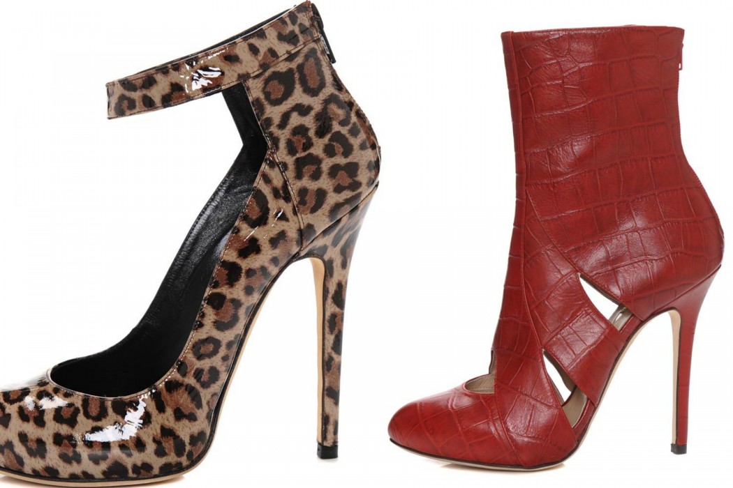 killer-heels00.stylehunter.com.au