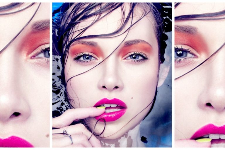 Waterproof Mascara – the best ways to get it on, and off